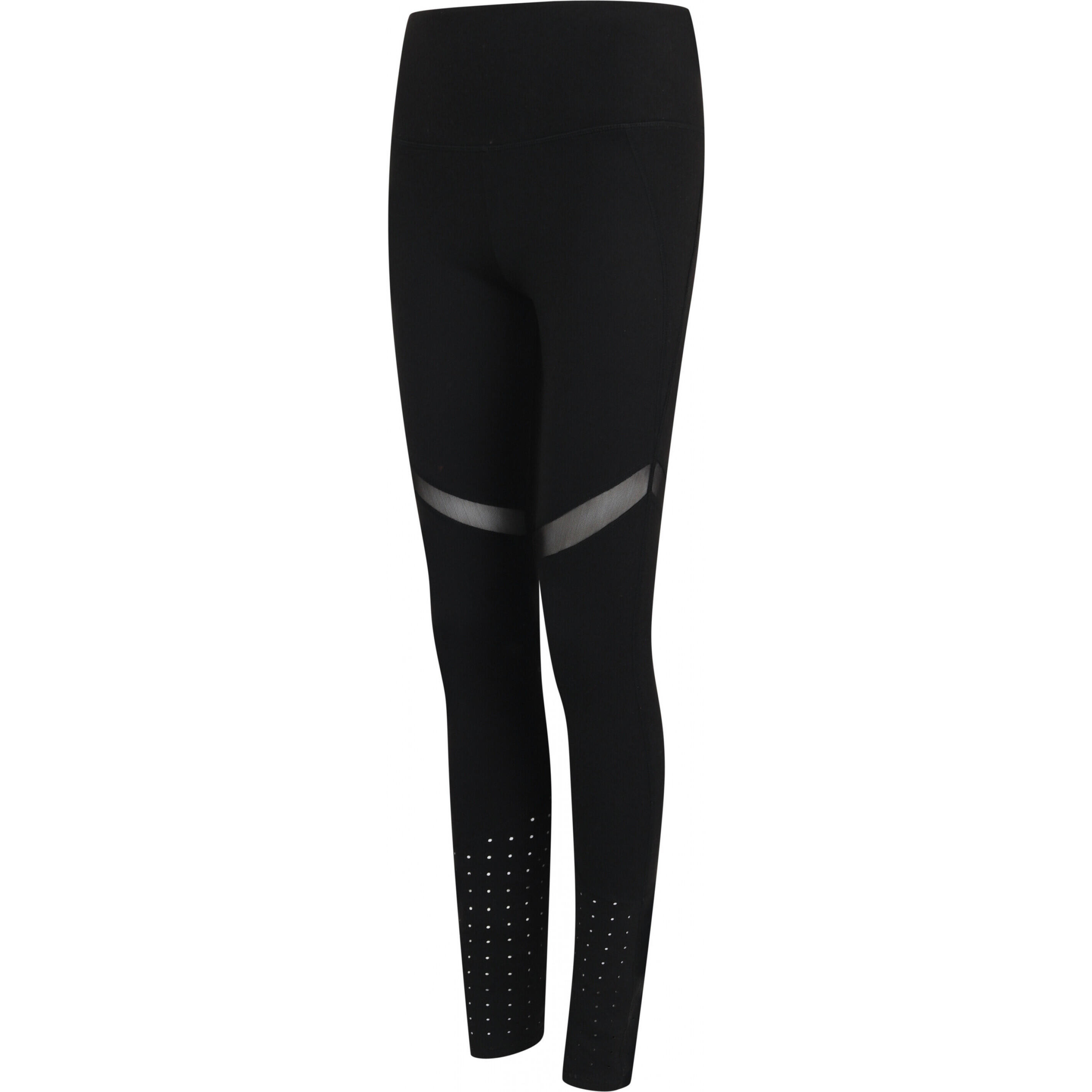 Legging avec empiècements femme Tombo 5/5