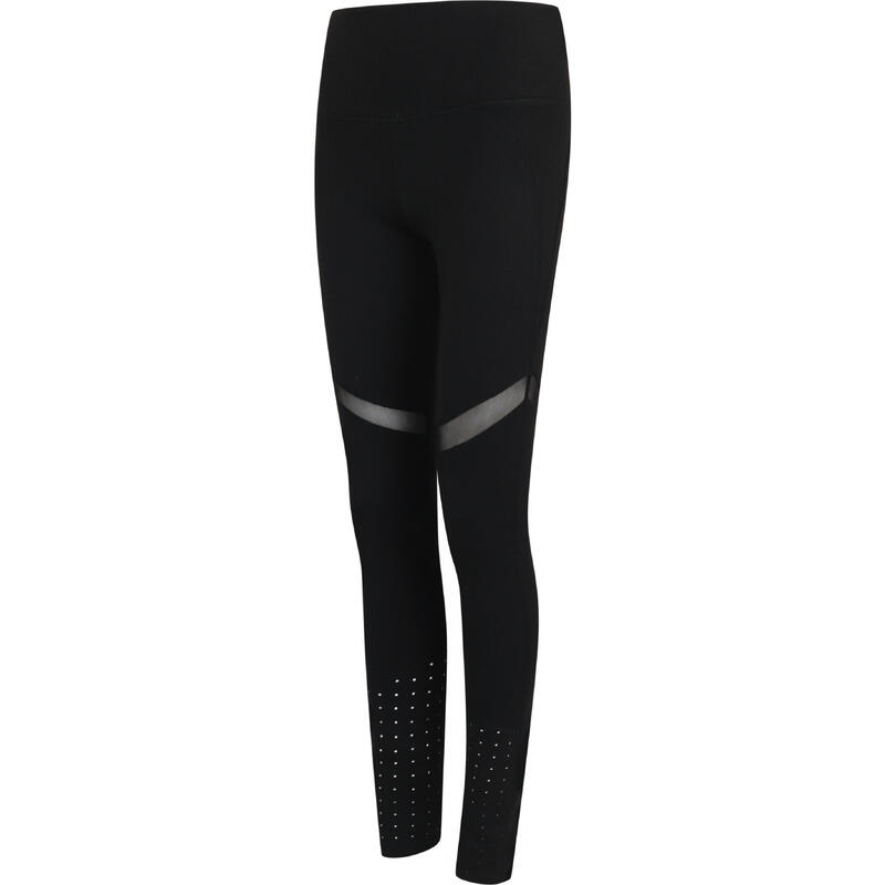 Legging avec empiècements femme Tombo