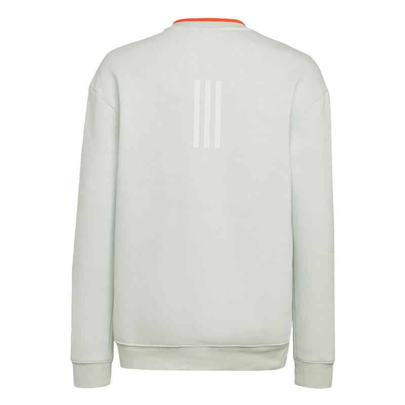 Sweat-shirt molleton All SZN