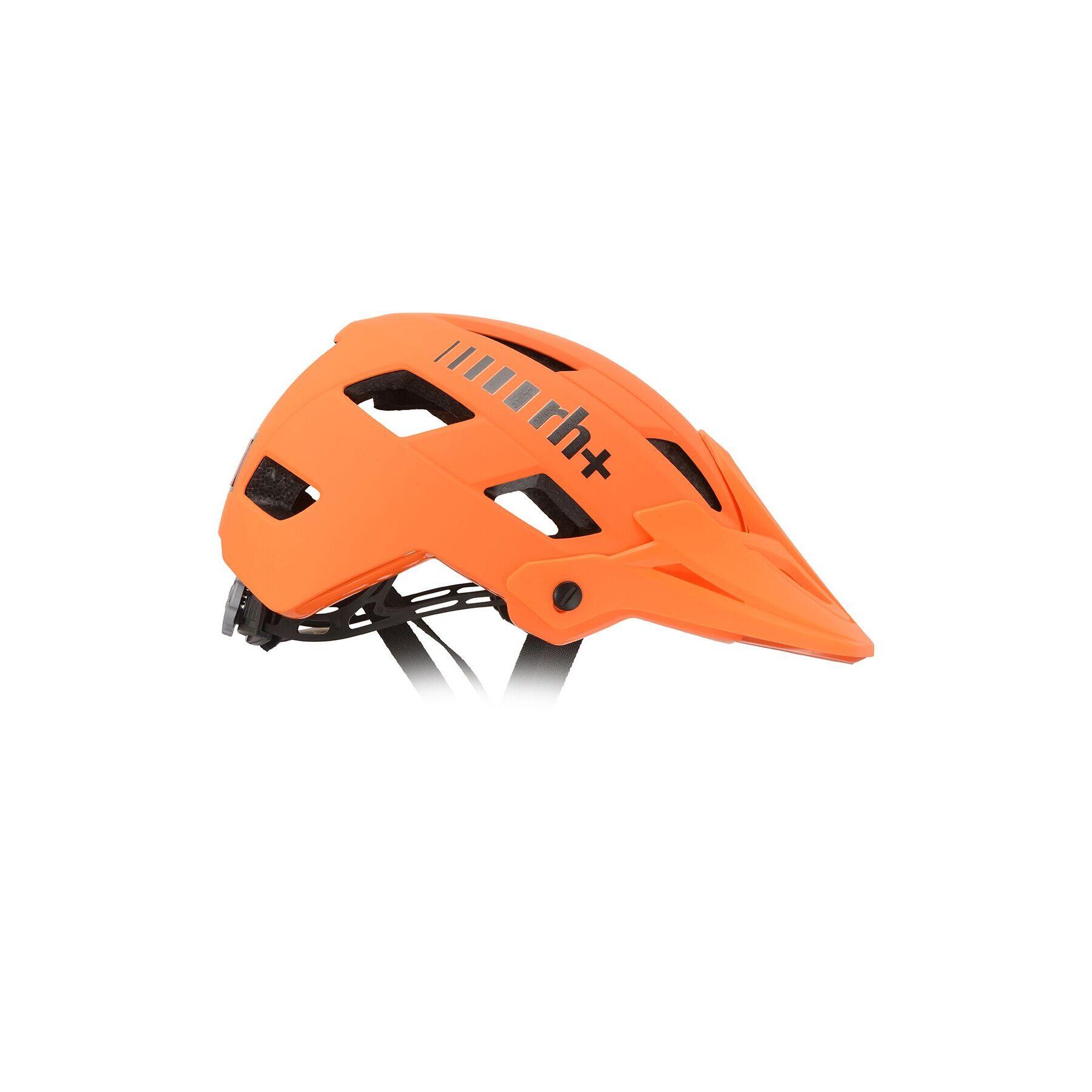 RH+ Mountainbikehelm rh+ 3in1 All Track