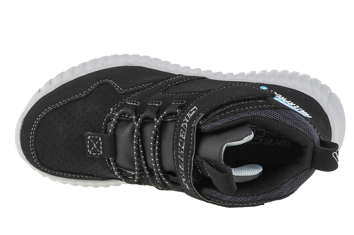 Chaussures de sport pour garçons Elite Flex-Hydrox 3/7