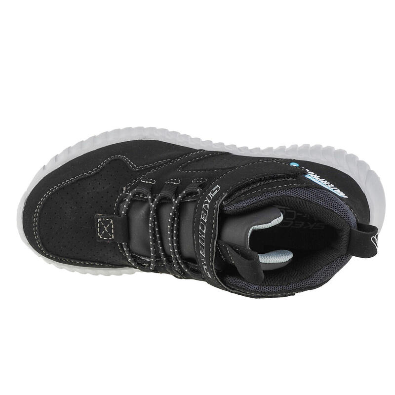 Chaussures de sport pour garçons Skechers Elite Flex-Hydrox