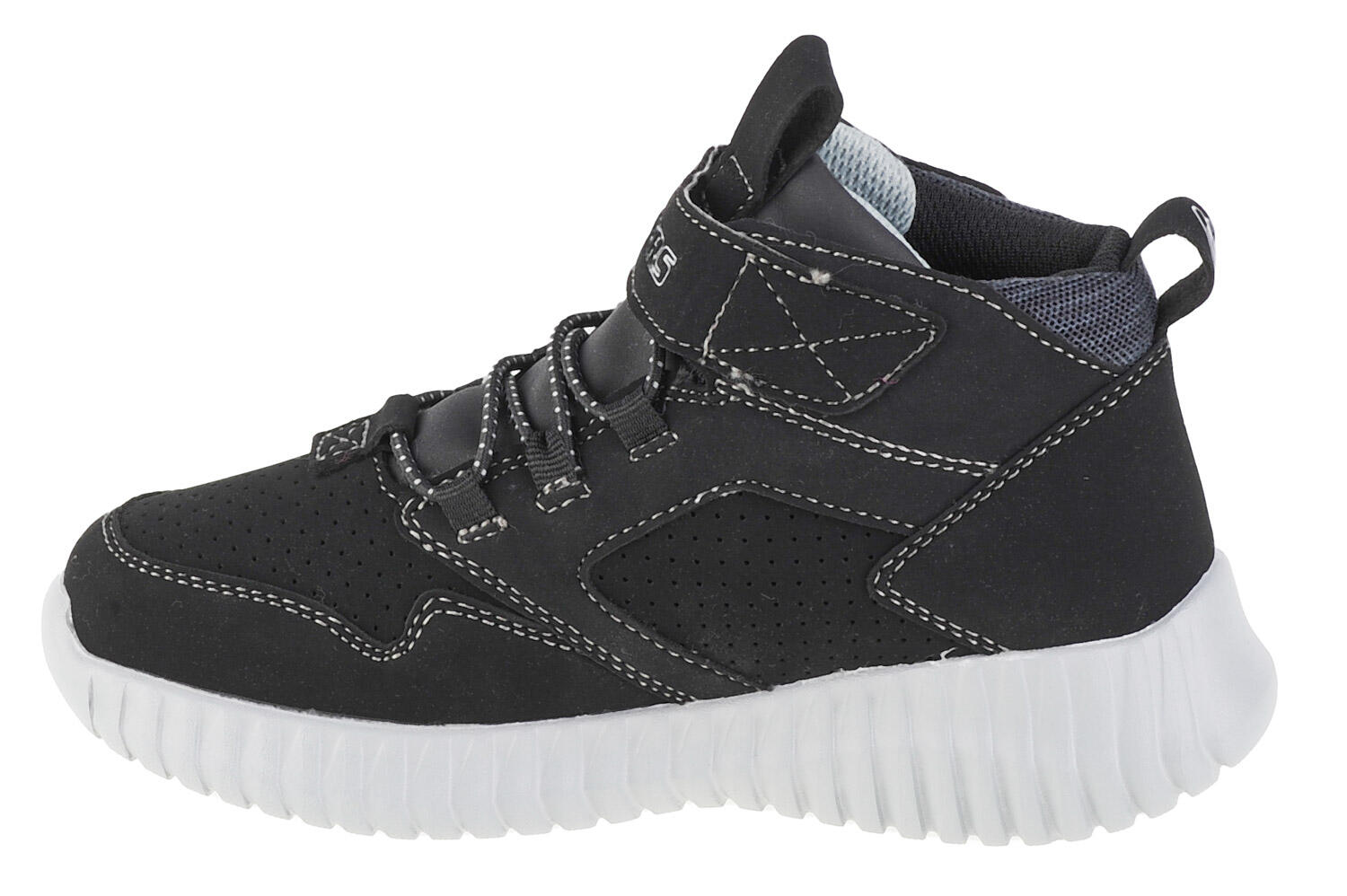 Chaussures de sport pour garçons Elite Flex-Hydrox 2/7