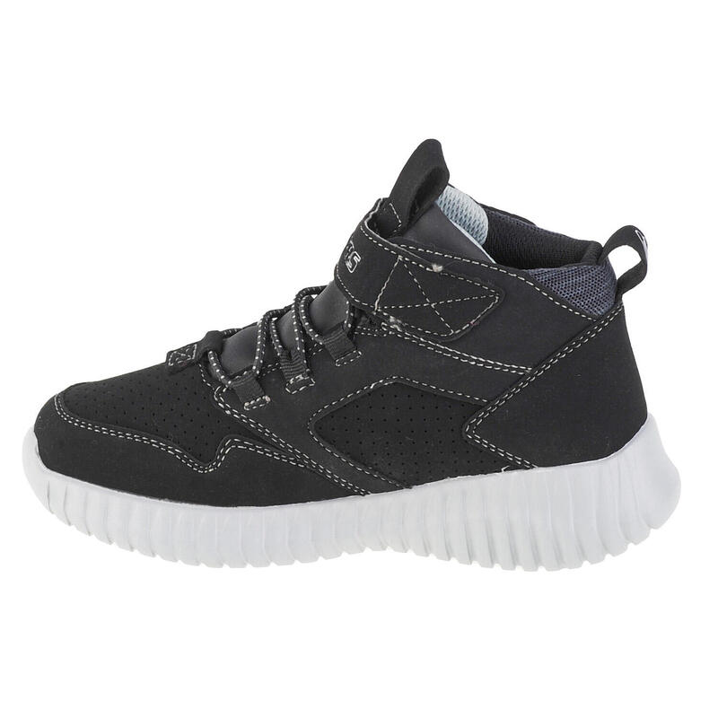 Buty sportowe chłopięce, Skechers Elite Flex-Hydrox