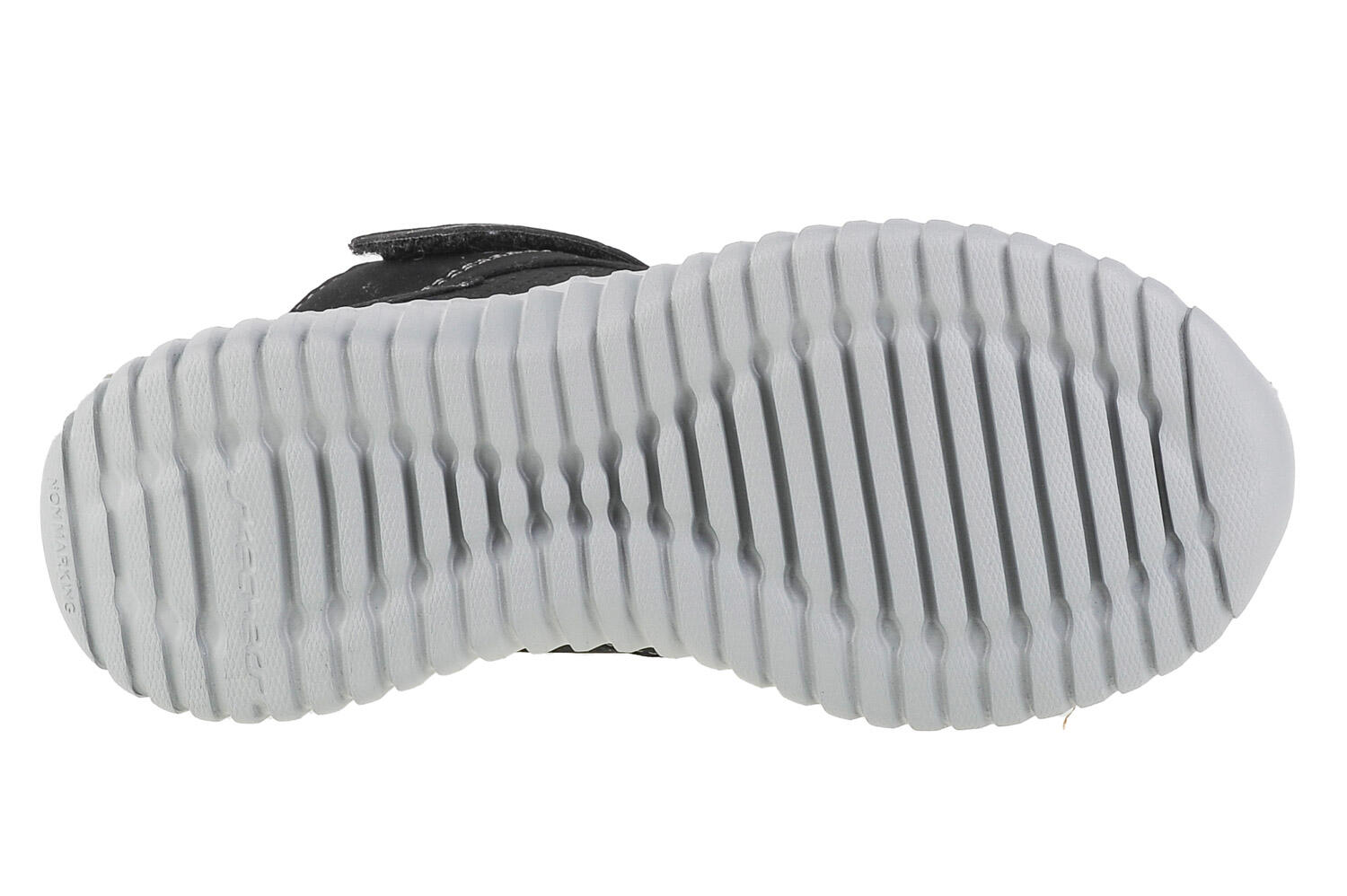Chaussures de sport pour garçons Elite Flex-Hydrox 4/7