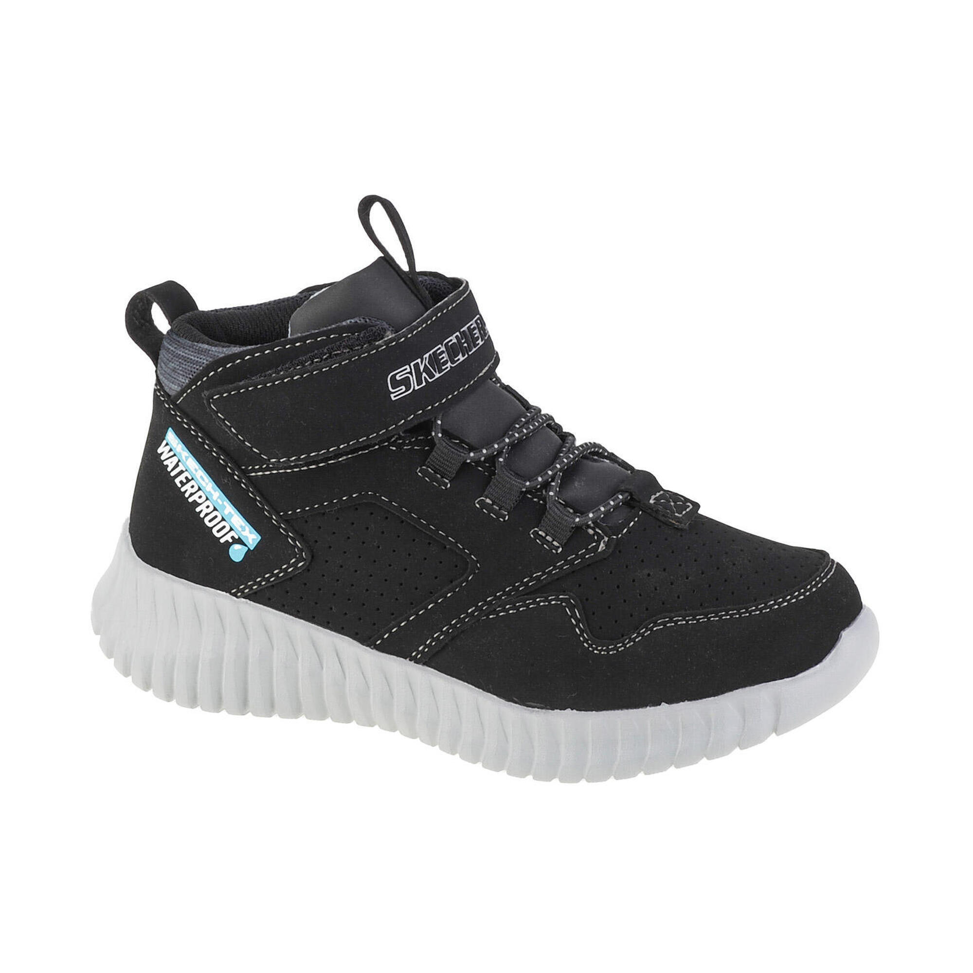 SKECHERS Sportschoenen voor jongens Elite Flex-Hydrox