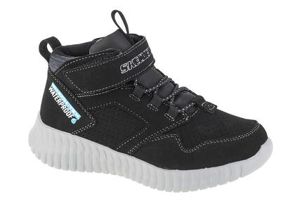 Buty sportowe chłopięce, Skechers Elite Flex-Hydrox