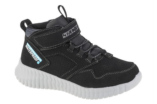 Buty sportowe chłopięce, Skechers Elite Flex-Hydrox