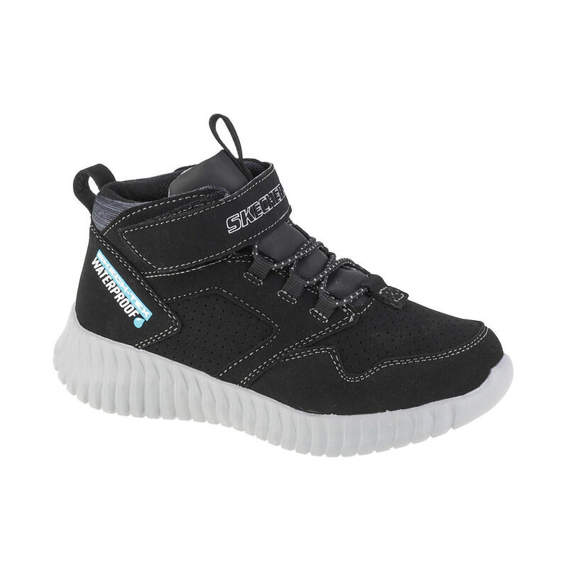 Buty sportowe chłopięce, Skechers Elite Flex-Hydrox