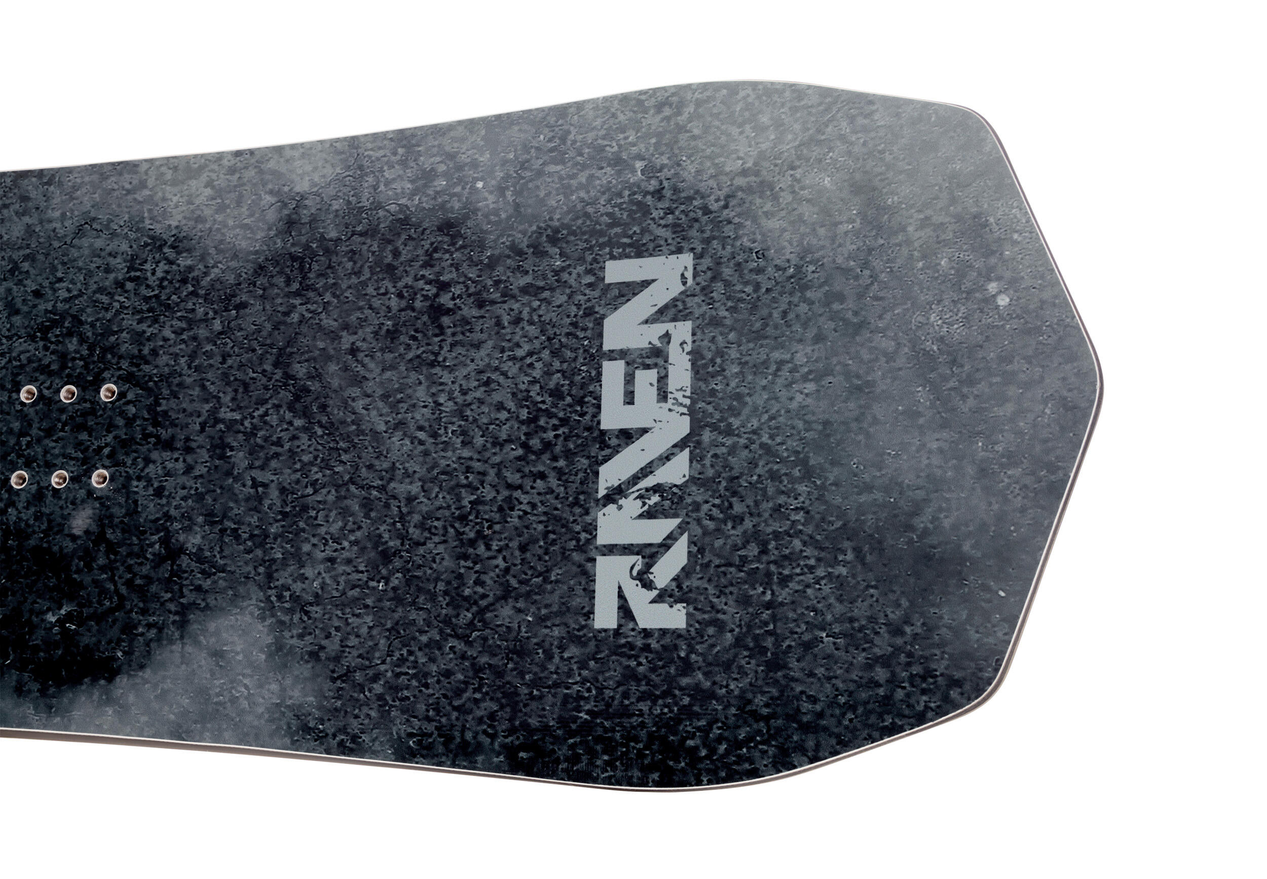 Snowboard Raven Lion 4/5