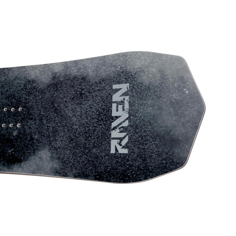 Snowboard Raven Lion, Barbati