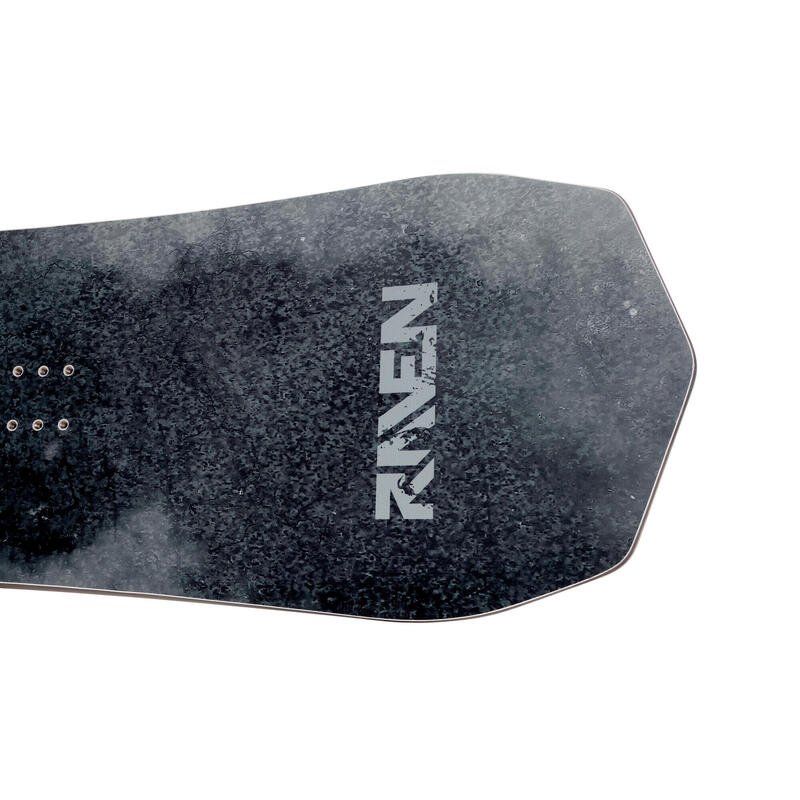 Snowboard RAVEN Lion