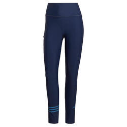 Pantalon de natation 3-Stripes