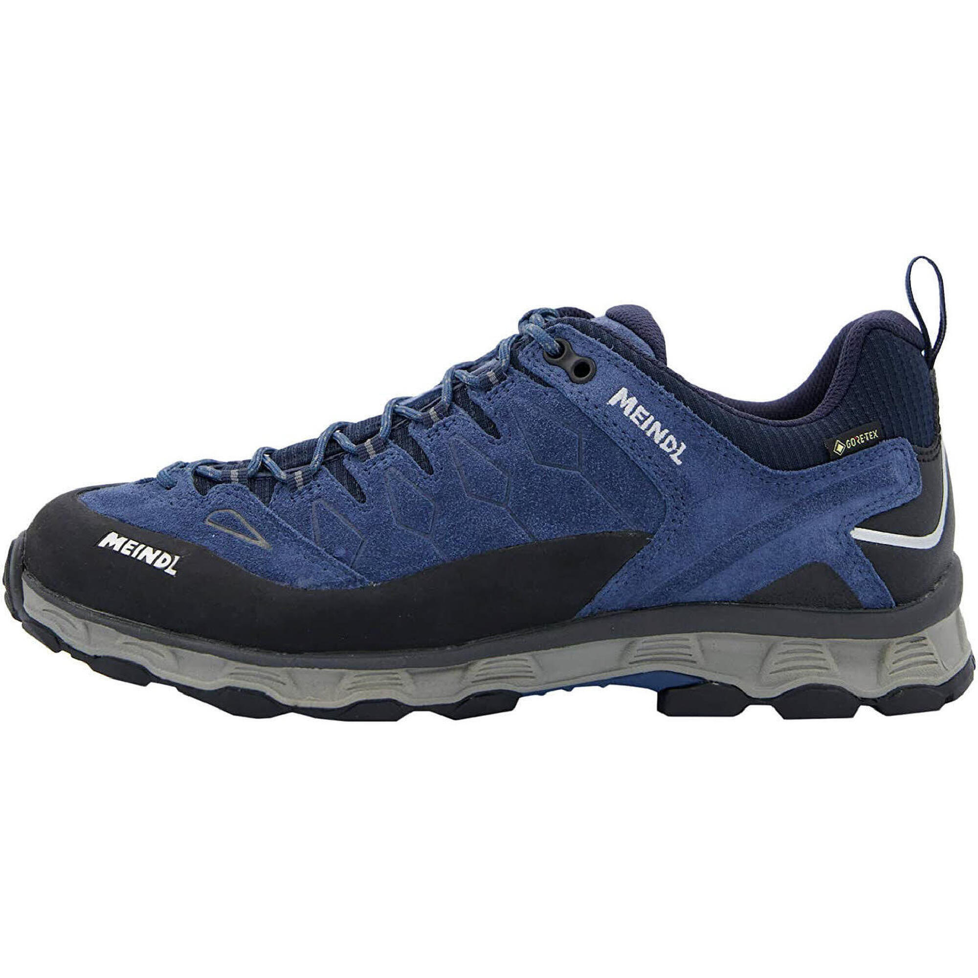 MEINDL MEINDL Wanderschuh Lite Trail GTX