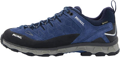 MEINDL Wanderschuh Lite Trail GTX