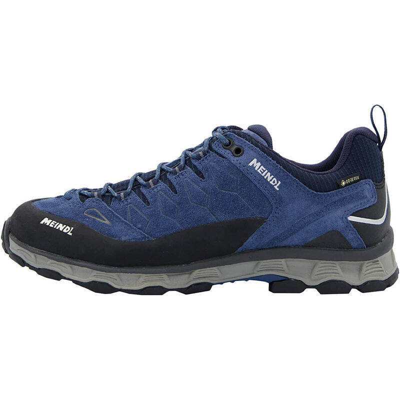 Chaussures de randonnée Meindl Lite Trail GTX