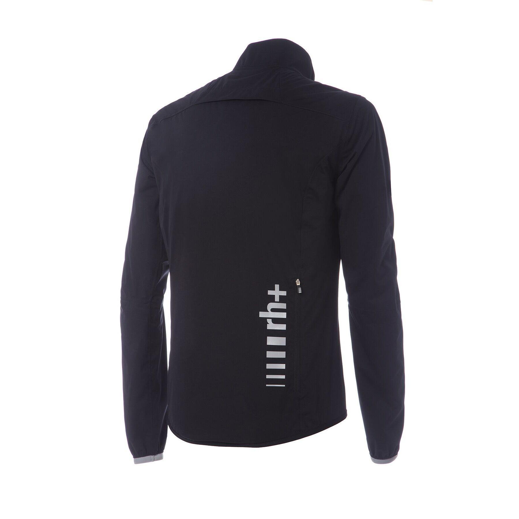 Veste RH+ Shark Light 2/3