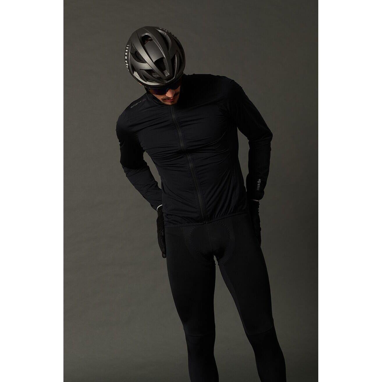 Veste RH+ Shark Light 3/3