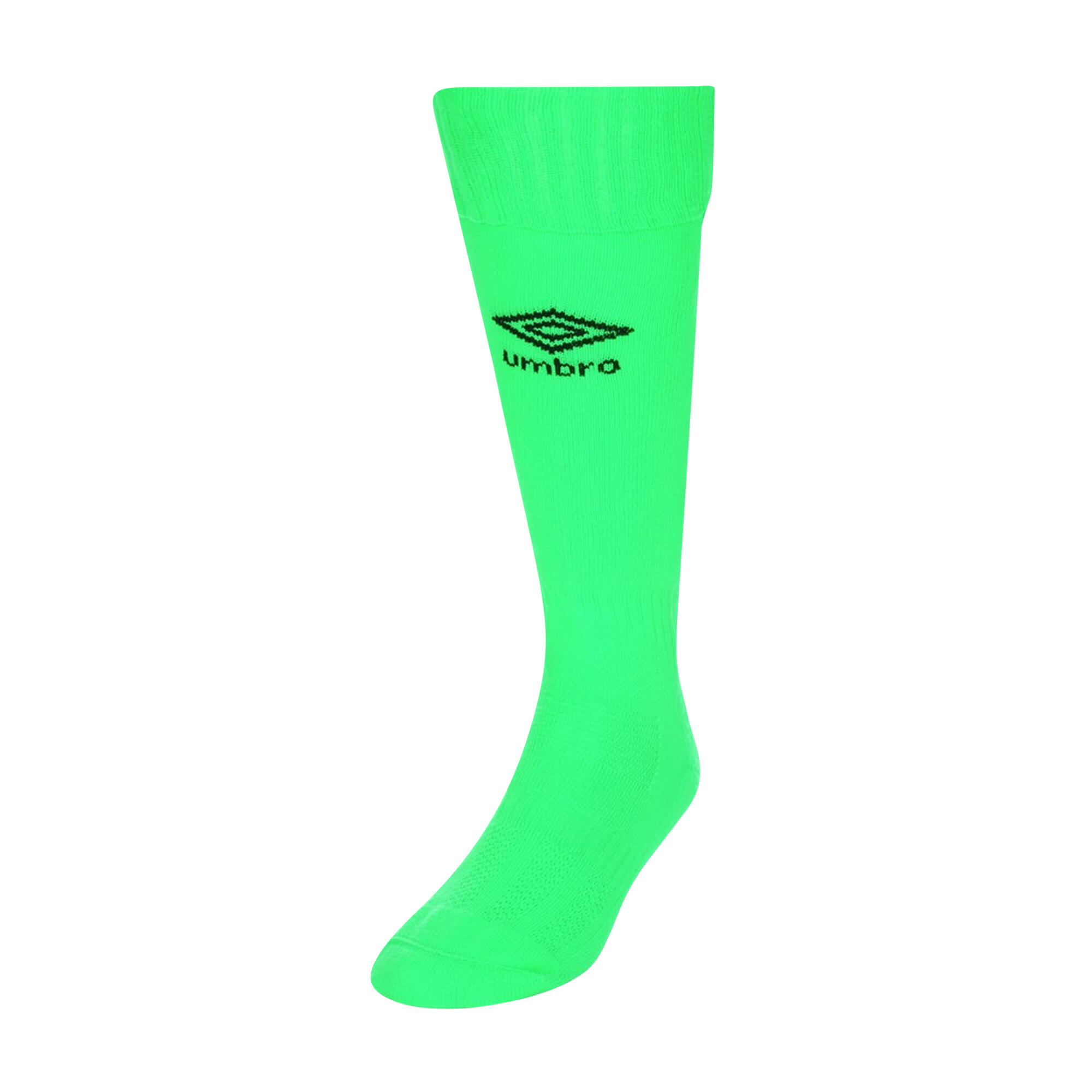 fluo green / spring green