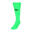 Chaussettes CLASSICO Homme (Vert clair vif)