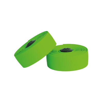 Kleefband massi lure gel