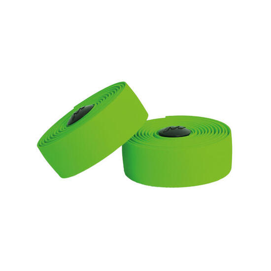 Ruban de cintre Massi Lure Gel