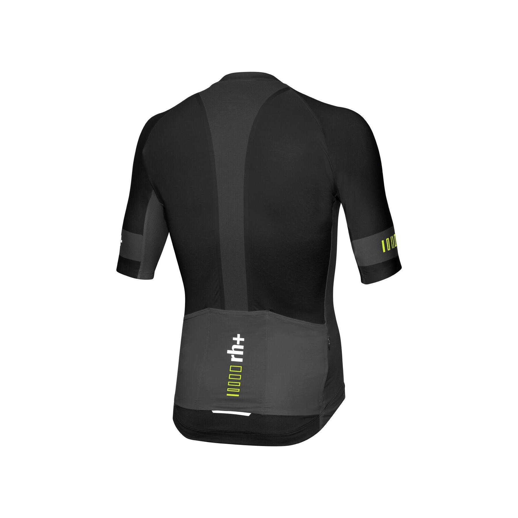 Maillot RH+ Speed 2/5