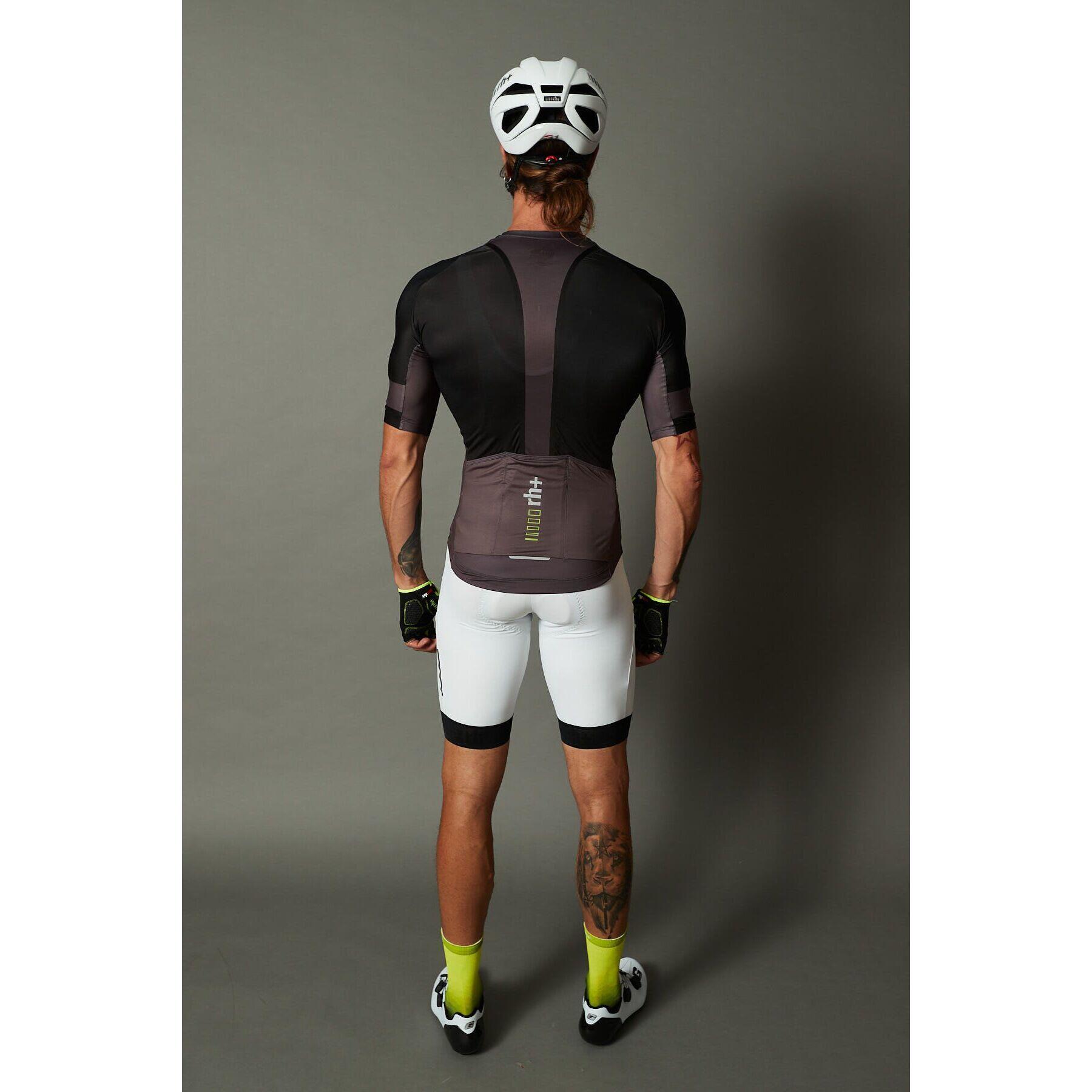 Maillot RH+ Speed 5/5