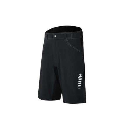 Korte broek rh+ MTB