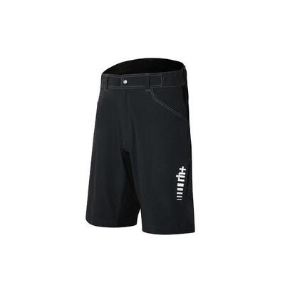 Pantaloncini rh+ MTB