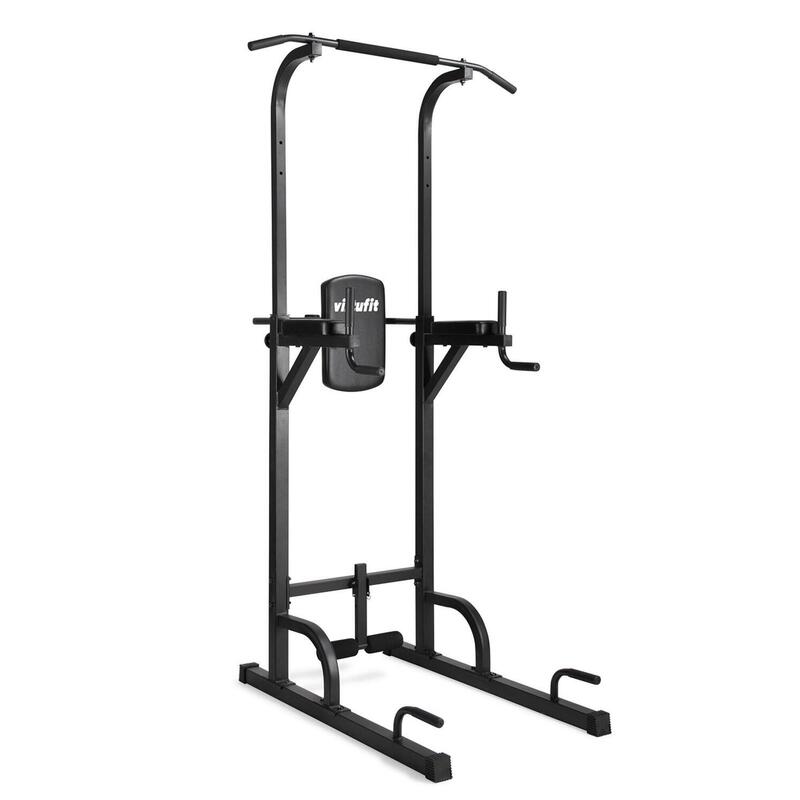 Barre di trazione | DECATHLON