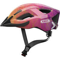 Casque Abus Aduro 2.0