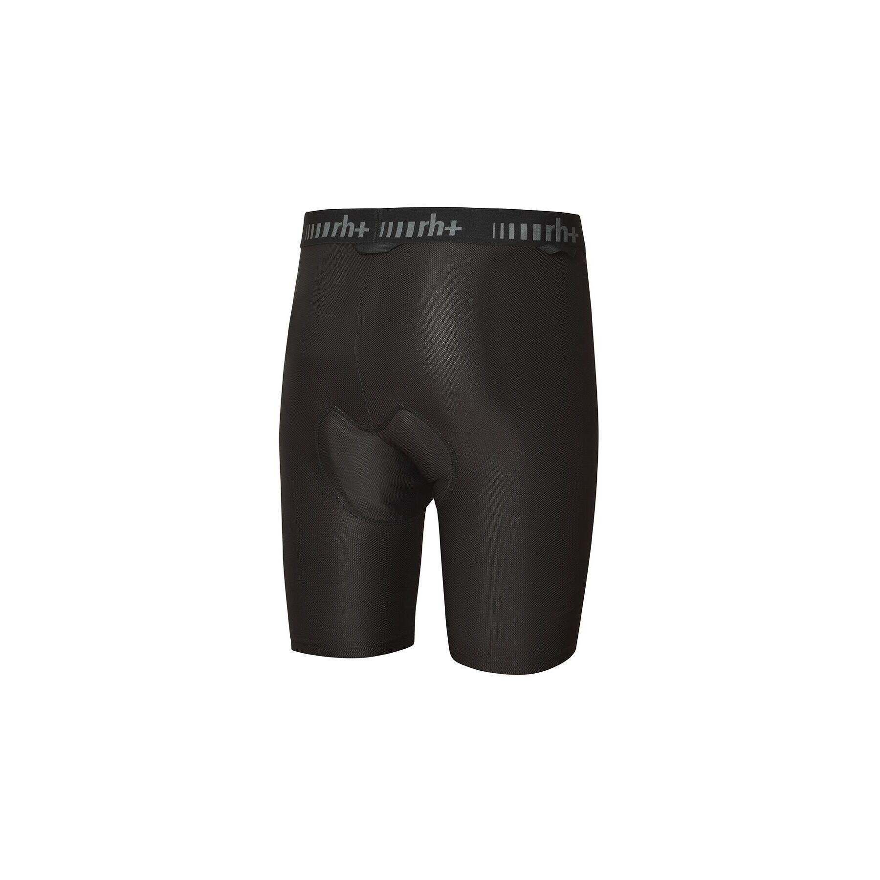 Ciclisti rh+ Evolution Inner 2/2