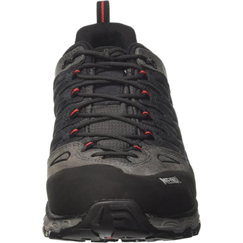 Buty trekkingowe męskie MEINDL Lite Trail GTX, z membraną Gore-Tex