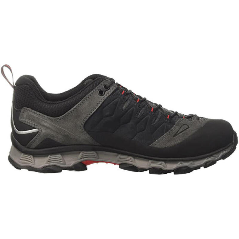Buty trekkingowe męskie MEINDL Lite Trail GTX, z membraną Gore-Tex