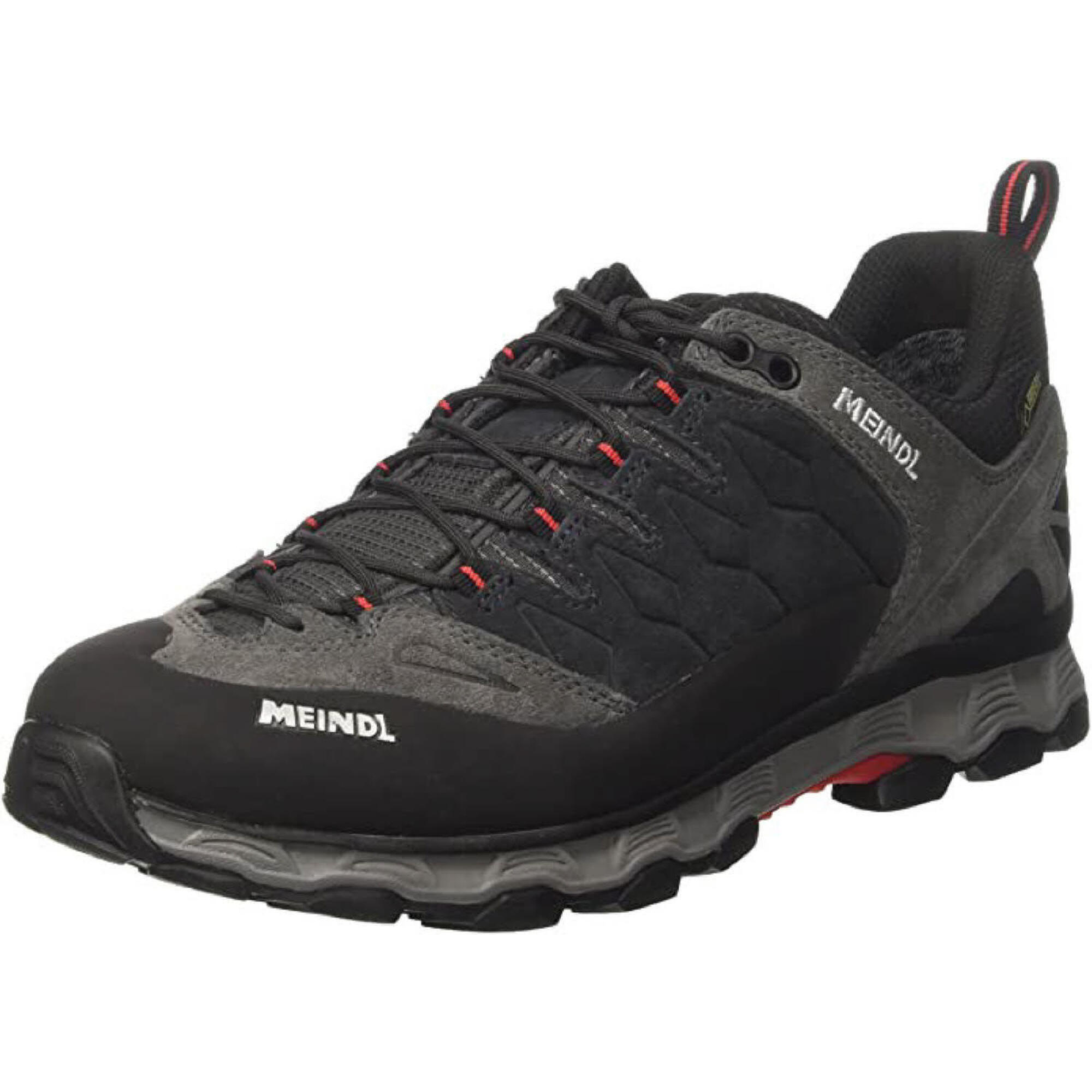 MEINDL Schoenen universeel voor heren Meindl Lite Trail