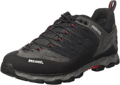 MEINDL Wanderschuh Lite Trail GTX