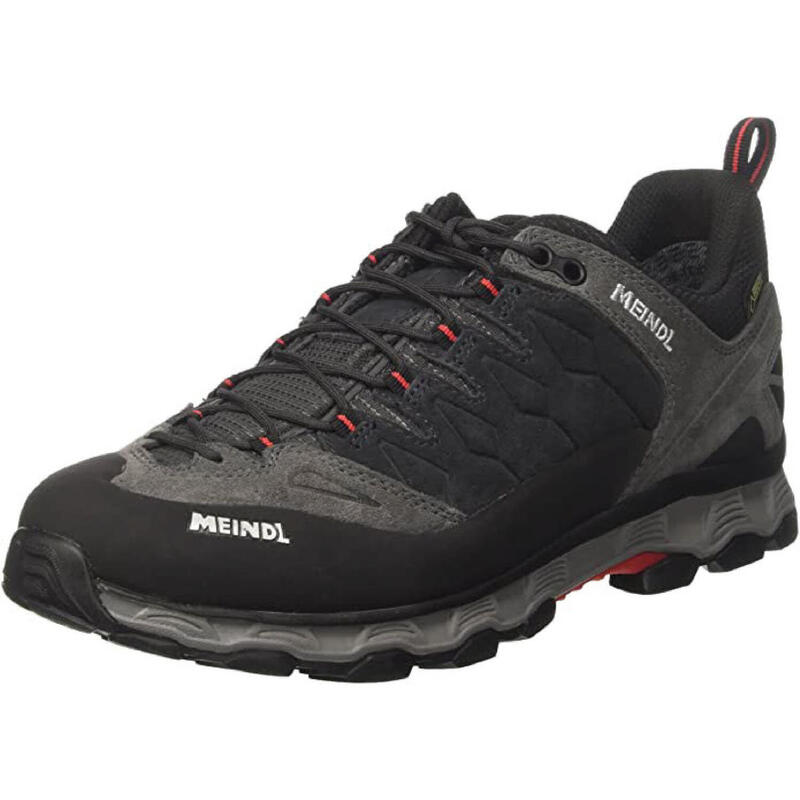 Buty trekkingowe męskie MEINDL Lite Trail GTX, z membraną Gore-Tex