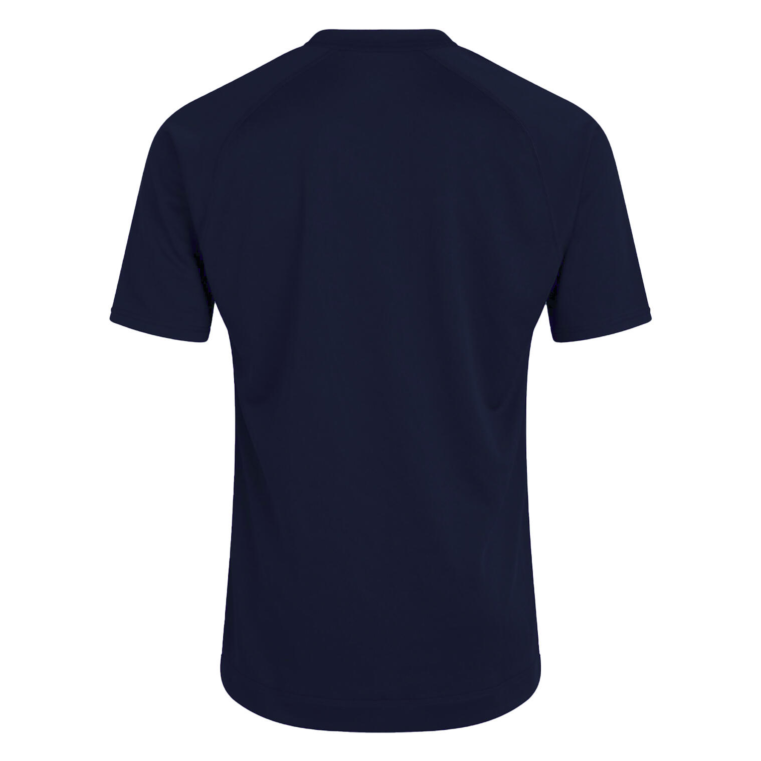 "Club" Trikot für Training Herren Marineblau 2/3