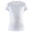 Tshirt ADV ESSENCE Femme (Blanc)