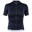 Maillot de cyclisme ESSENCE Homme (Bleu marine foncé)