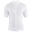 Maillot de cyclisme ESSENCE Homme (Blanc)