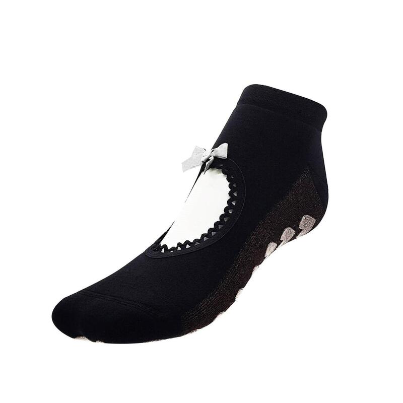 Comprar Calcetines Antideslizantes Online