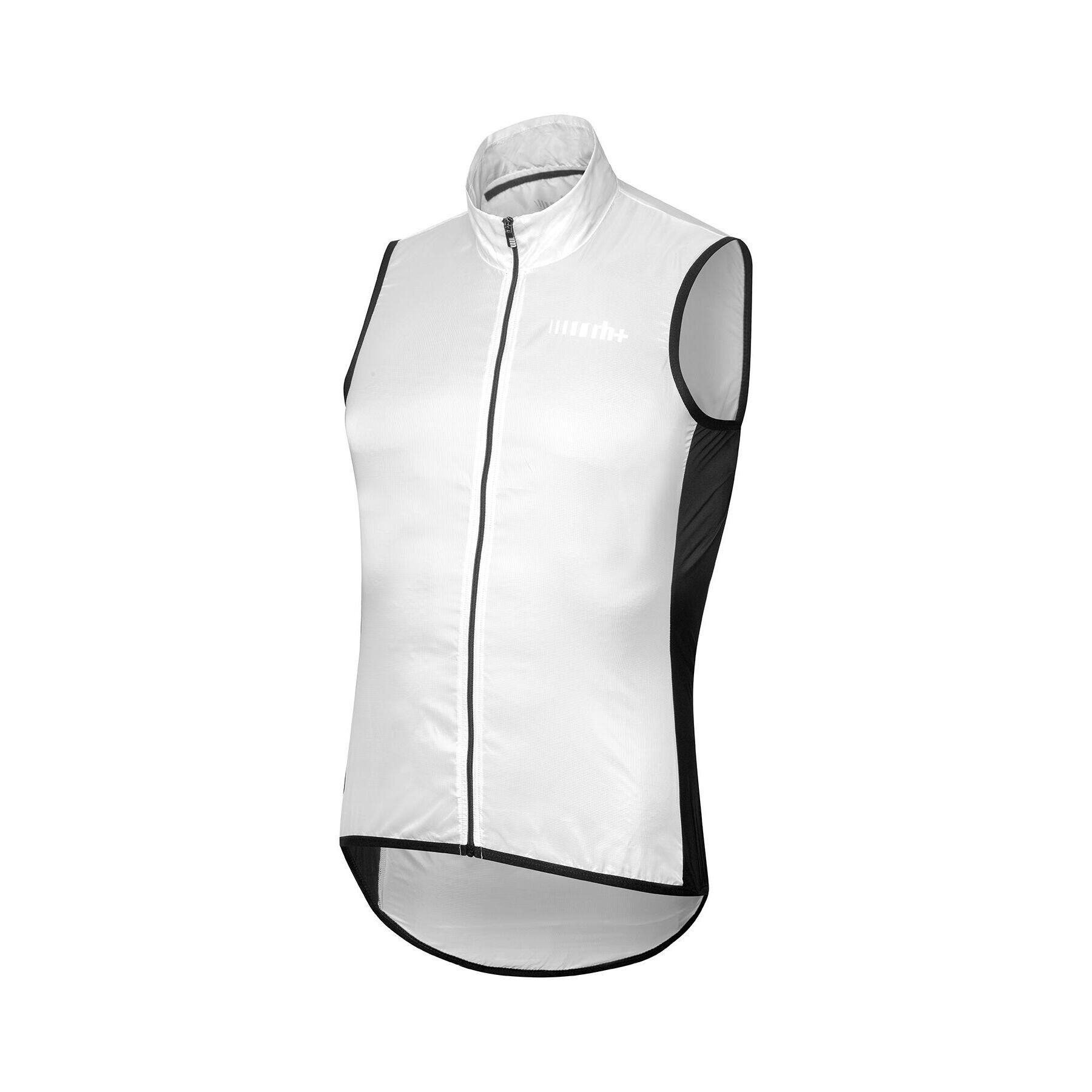 RH+ Vest rh+ Emergency Pocket
