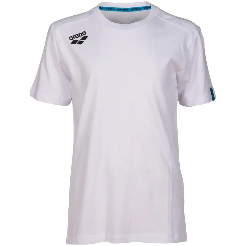 Kid's T-shirt Arena Team Panel