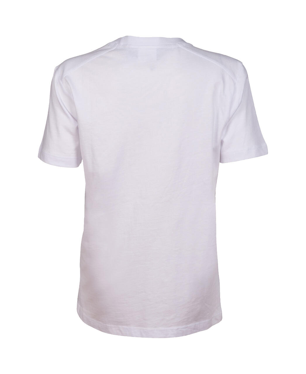Camiseta deportiva Arena Team T-Shirt Panel junior 4/7