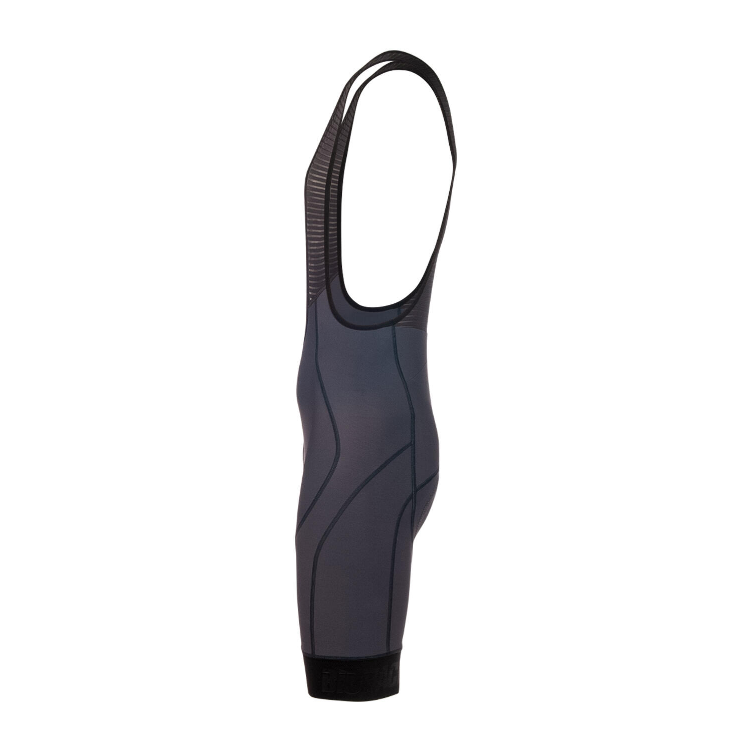 Culotte con tirantes Bioracer Icon Audax 4/5