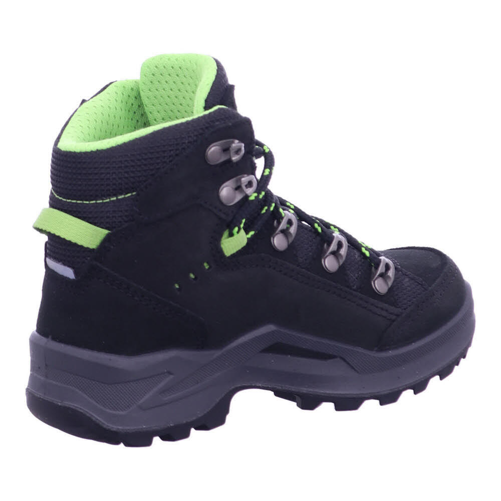 Kinder Multifunktionsstiefel KODY EVO GTXMID  27-35 5/7