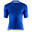 Maillot de cyclisme ESSENCE Homme (Bleu)