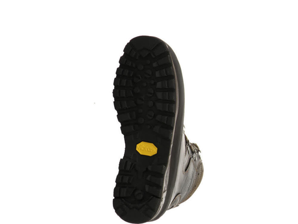 Scarpe da trekking Meindl Engadin Men MFS 5/6